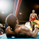 Illustration for article titled How Neil Leifer Shot His Most Famous Boxing Photos